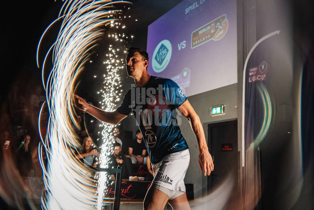 @justus.fotos-20240915-DSC04937 | sportfotografie mit justus stegemann