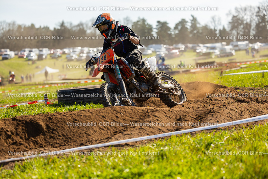 GCC Triptis Samstag-5583 | OCR Bilder Fotograf Eisenach Michael Schröder