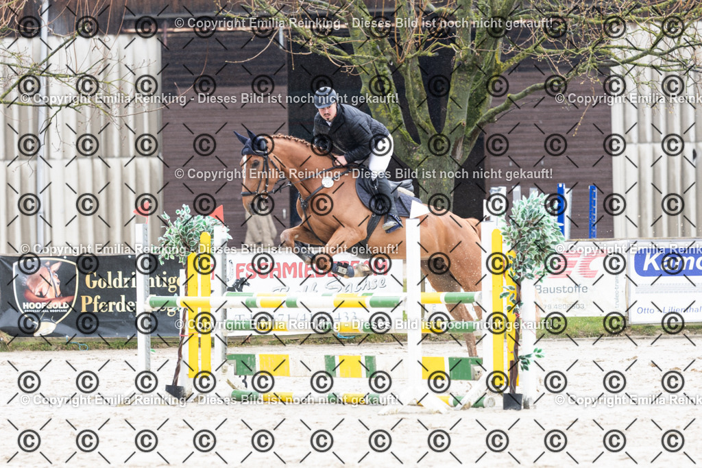 CL5A6461 | Emilia Reinking Fotografie - Realisiert mit Pictrs.com