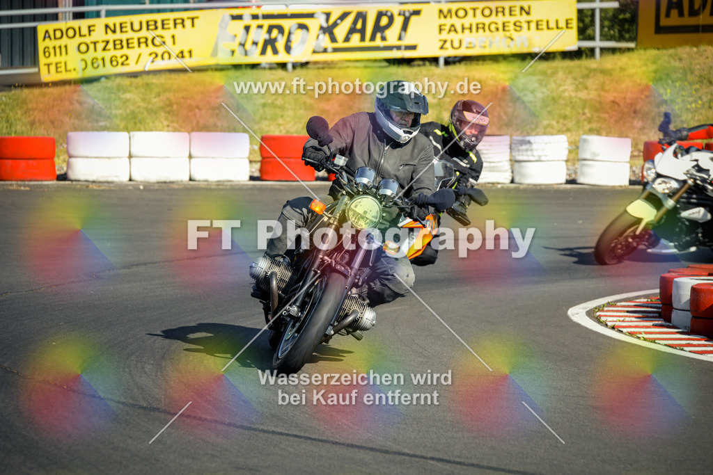 OBK_Mai_Volker_Adam-10053 | Hier findet Ihr Bilder von Touristenfahrten auf der Nürburgring Nordschleife oder von anderen Veranstaltungen die ich besucht habe. Viel Spass beim Durch Schauen 