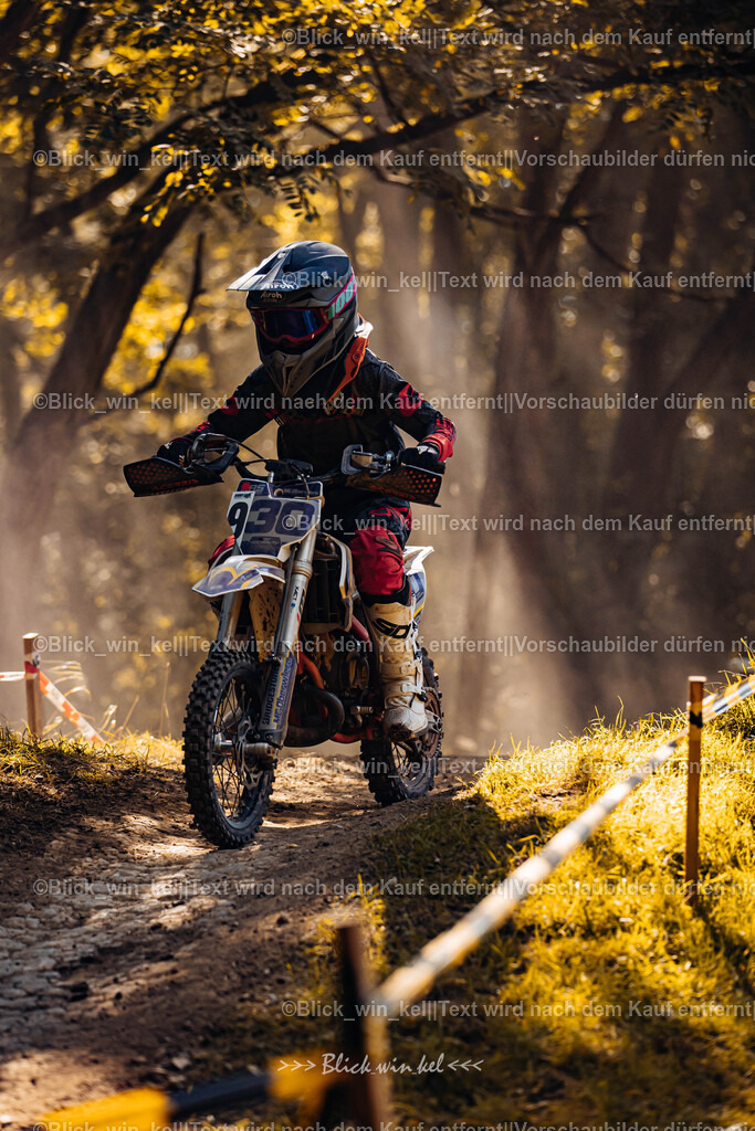 E68A6622 | blick_win_kel