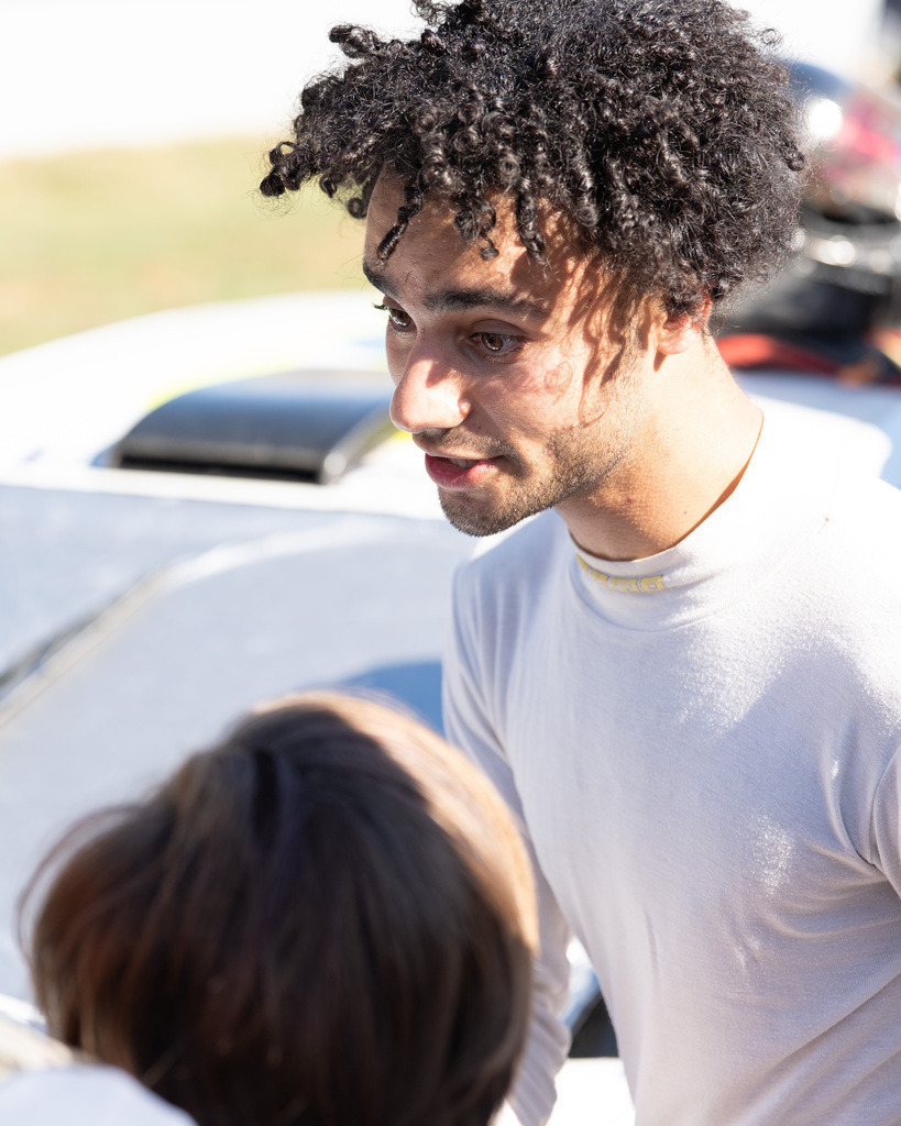 EURONASCAR OSCHERSLEBEN | Exklusive Motorsport-Fotografie aus Leipzig von TXO Media – für Rennfahrer, Teams & Sponsoren. Sausemuth liefert starke Bilder, die Emotion zeigen. Jetzt buchen & glänzen! - Realisiert mit Pictrs.com