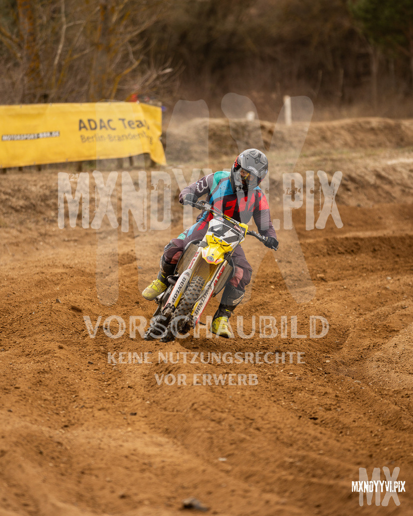 866A1144 | mxndyyvipix