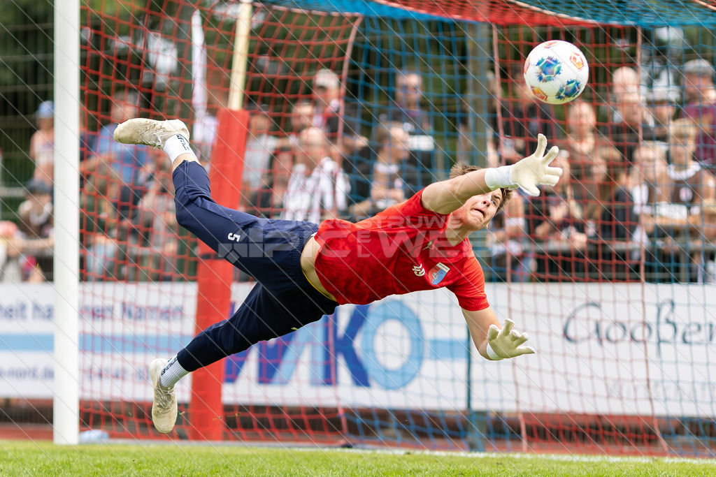 20250712_Picselweb-Fotografie_2R3_1009 | Dein Fotograf aus dem Landkreis Stade für Sport und Events - Realisiert mit Pictrs.com