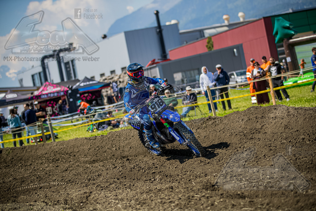AS7I6610 | EeaA-Entertainment fotografiert für den SAM - Schweizerischer Auto- und Motorradfahrer-Verband und das Motor Journal in der Sparte Motocross, MX Photographie, Schweiz, SAM, MXRS, Swiss MX Network, Motocross Fotografie, MX Fotografie, Fotograf, Photographi