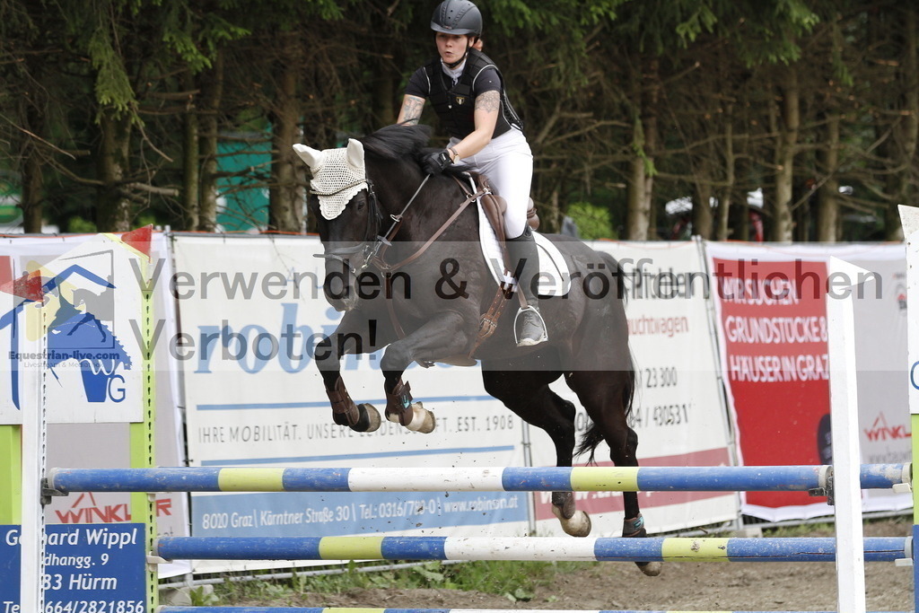 _MG_9707 | equestrian-live-com