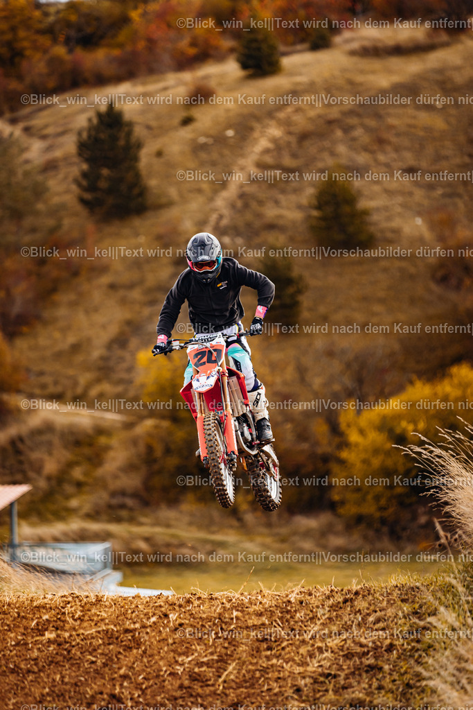 E68A0372 | blick_win_kel