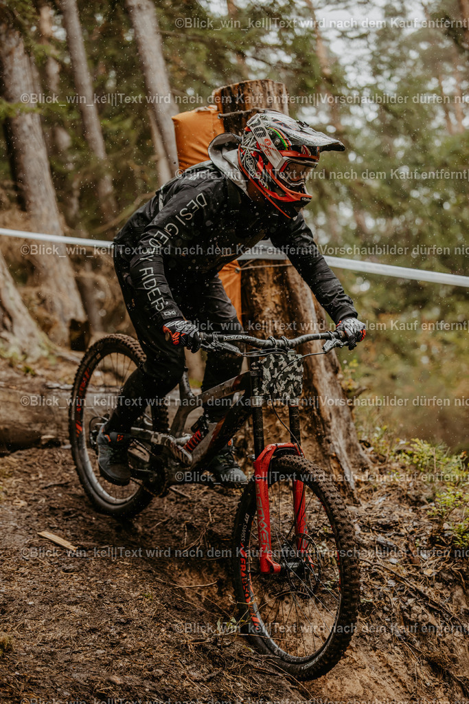 Blick_win_kel-9150 | blick_win_kel