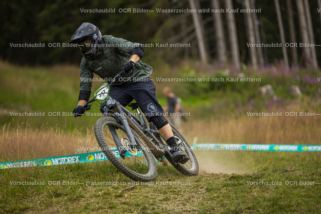 Enduro One Schulenberg Sonntag R6-2252 | OCR Bilder Fotograf Eisenach Michael Schröder