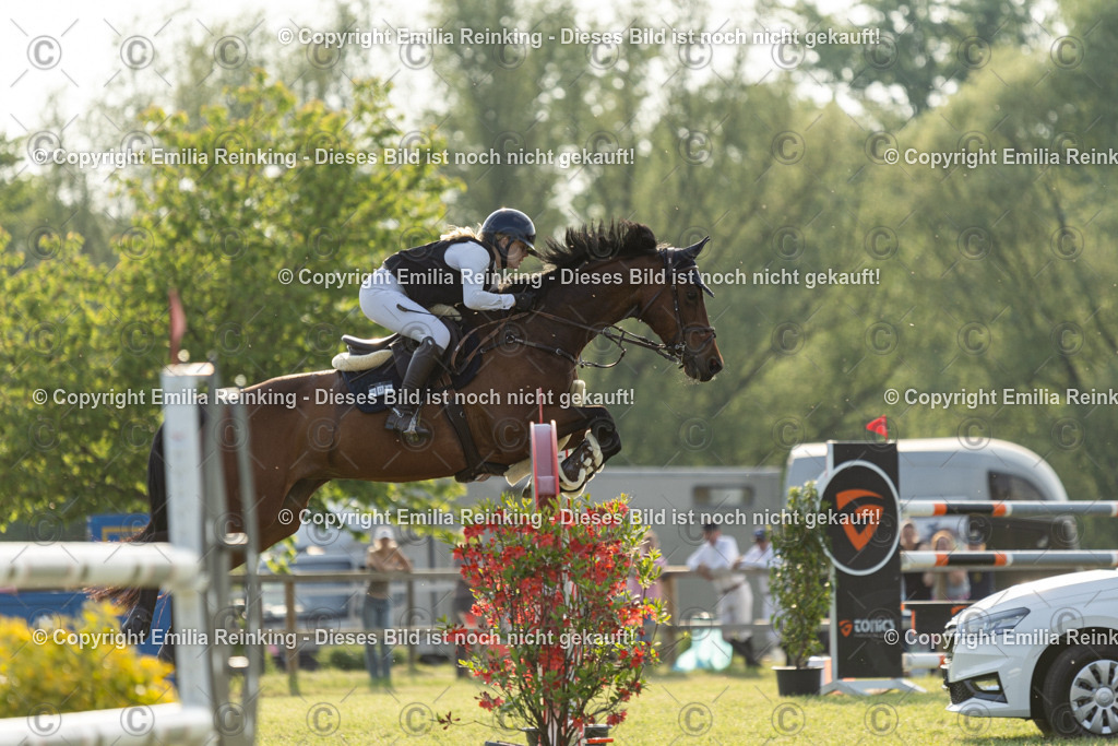 CL5A1130 | Emilia Reinking Fotografie - Realisiert mit Pictrs.com