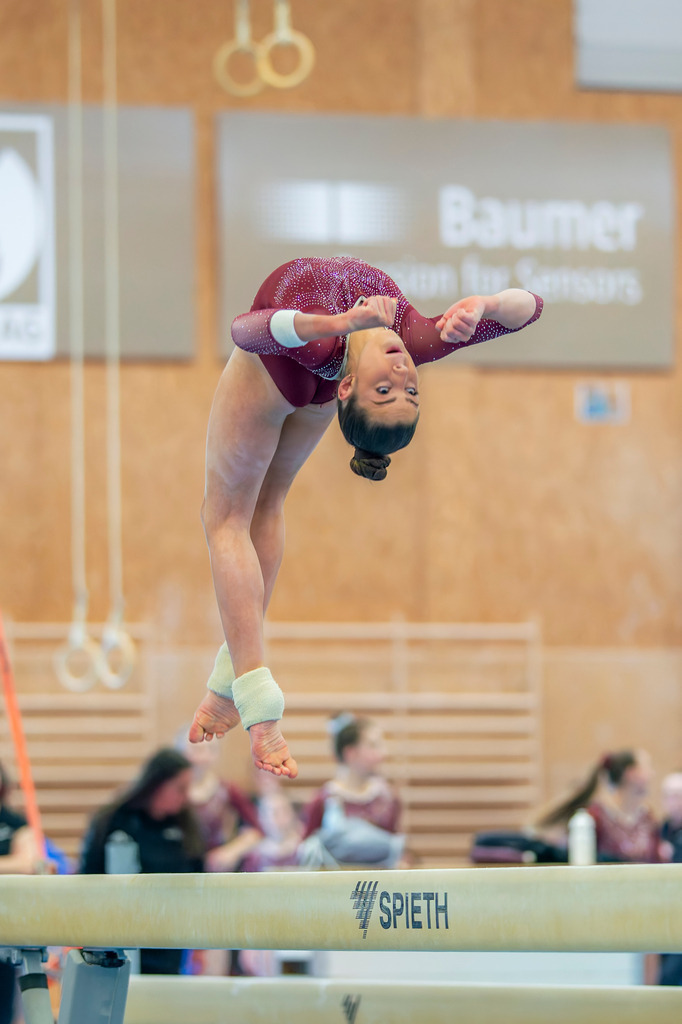 _D4S7320_DxO-1 | photoluigi