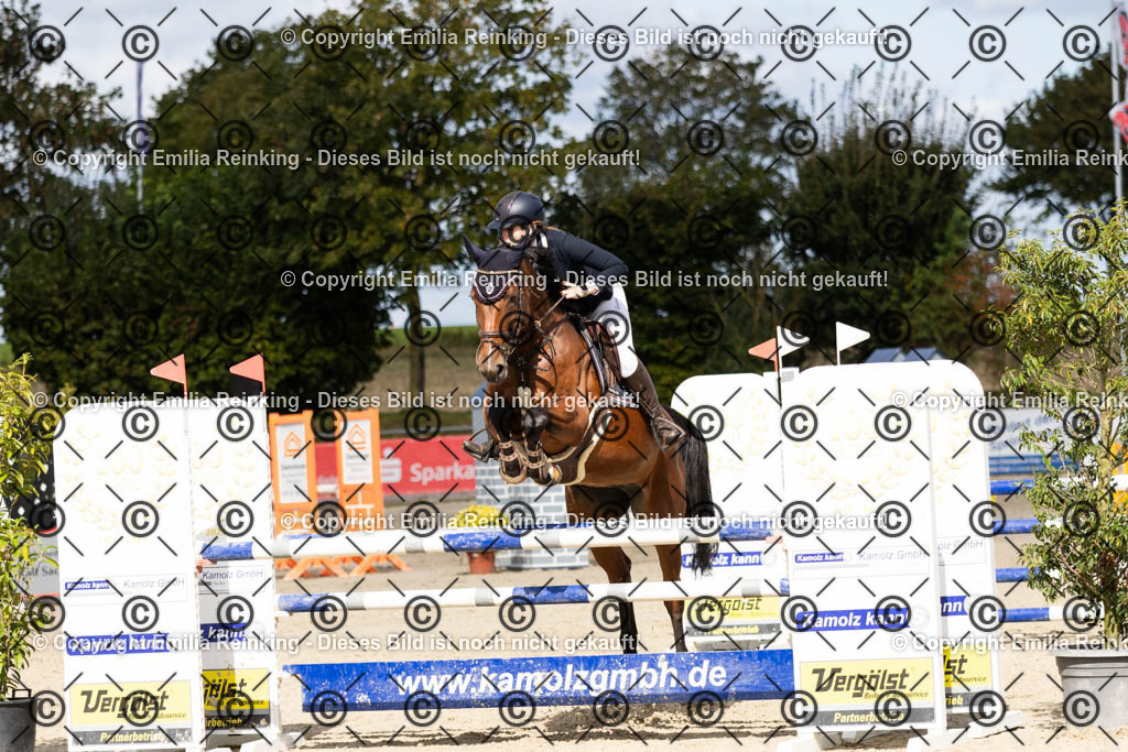 CL5A1587 | Emilia Reinking Fotografie - Realisiert mit Pictrs.com