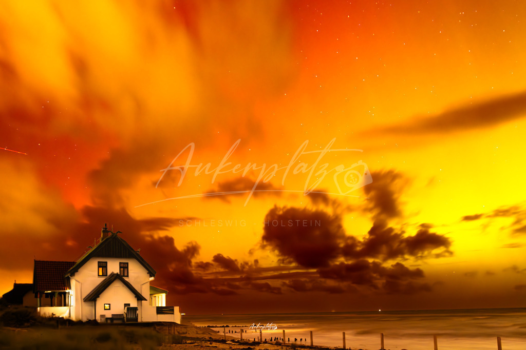 Polar Haus 1-1 | ankerplatz-schleswig-holstein - Realisiert mit Pictrs.com