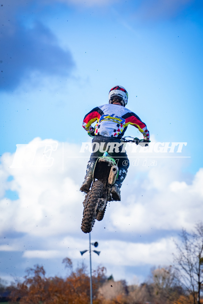 DSC03553 | fourtyeightmedia - Realisiert mit Pictrs.com