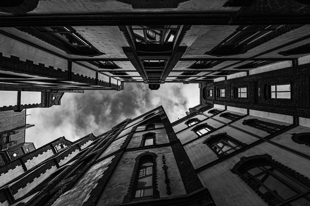 2023_01_15_HH-SPEICHSTADT+HAFENCITY_MCP6515 (Kopie) | Hochwertig gedruckte Fotografien für die Wand, als Kalender und zum Verschenken. Hamburg & Norddeutschland und überall wo ich mit der Kamera unterwegs war.