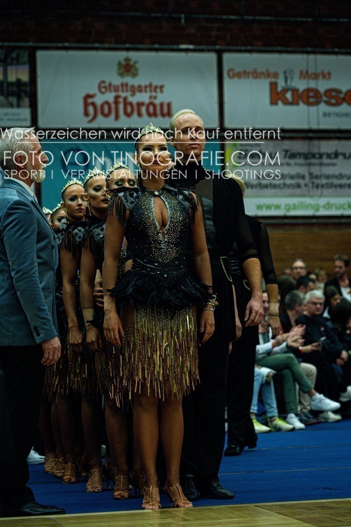 1BuLi_Lafo_Ludwigsburg-1 | (c) TINOGRAFIE.COM