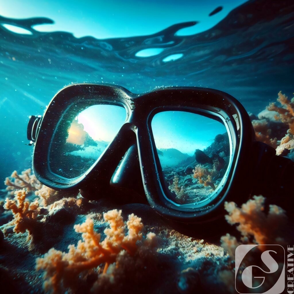 Diving goggles | Fotogeschenke aller Art, kostenlose Games und die schönsten KI-Bilder in 4K Qualität. Egal ob als Download, Leinwand, Kalender usw... Jetzt günstig bestellen!
 - Realisiert mit Pictrs.com