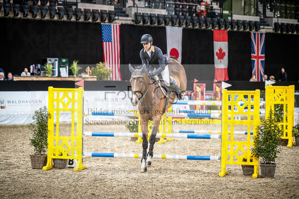 DOS_2268 | Entdecke hochwertige Reitturnierfotos von Foto Oger. Professionell, emotional und authentisch – jetzt Lieblingsmomente im Shop bestellen.Deutschlandweite Turnierfotografie. - Realisiert mit Pictrs.com