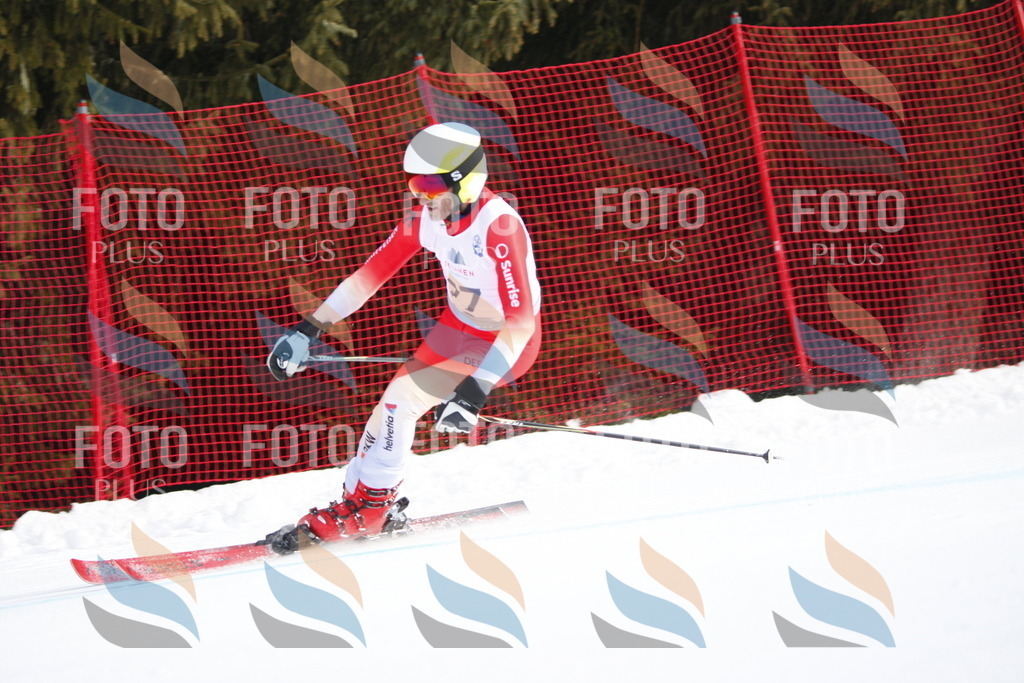 D5956 | holidayphoto