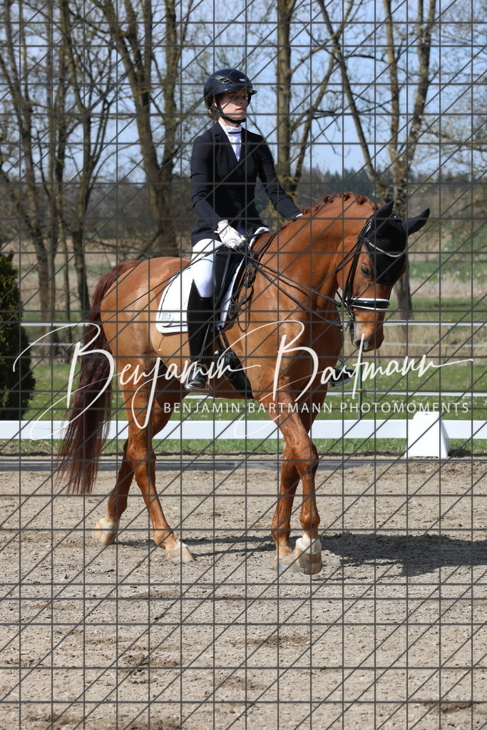 AZ2A5800 | Benjamin Bartmann Photomoments