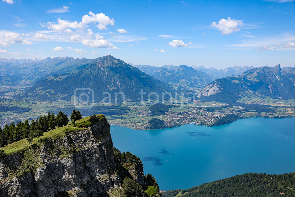 A.Trupina-17 | antonija-trupina - Realisiert mit Pictrs.com