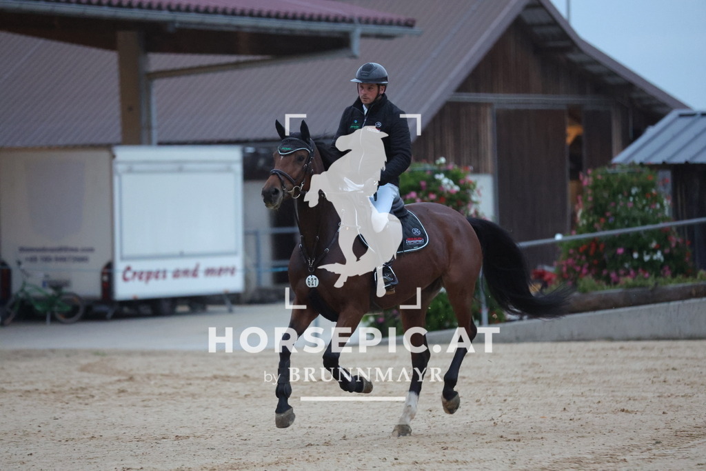 0P6A5168 | Willkommen bei Brunnmayr - Design & Fotografie – Ihrem Spezialisten für Reitturniere und Pferdeveranstaltungen in Oberösterreich, Salzburg und Bayern! Seit über 17 Jahren sind wir leidenschaftlich dabei.