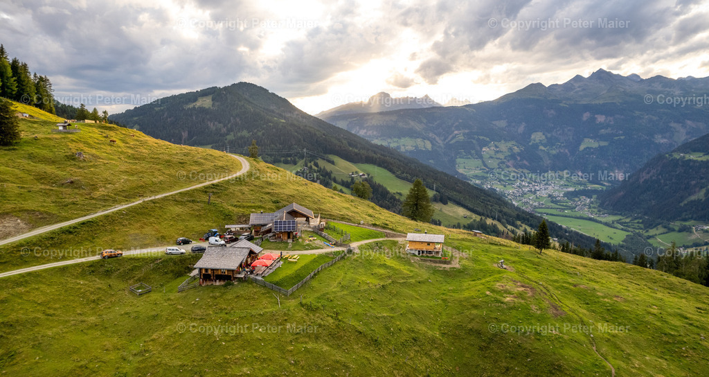 Lainacher_Kuhalm_Thaler_Kuhmarathon_2022-292 | piet_flosse