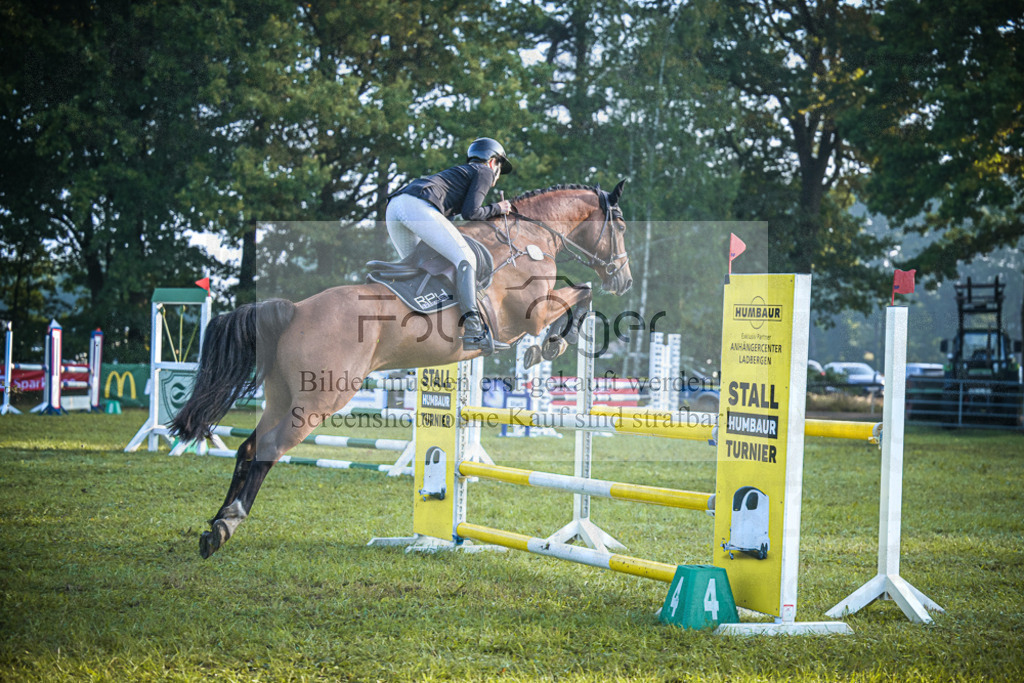 DOS_0584 | Entdecke hochwertige Reitturnierfotos von Foto Oger. Professionell, emotional und authentisch – jetzt Lieblingsmomente im Shop bestellen.Deutschlandweite Turnierfotografie. - Realisiert mit Pictrs.com