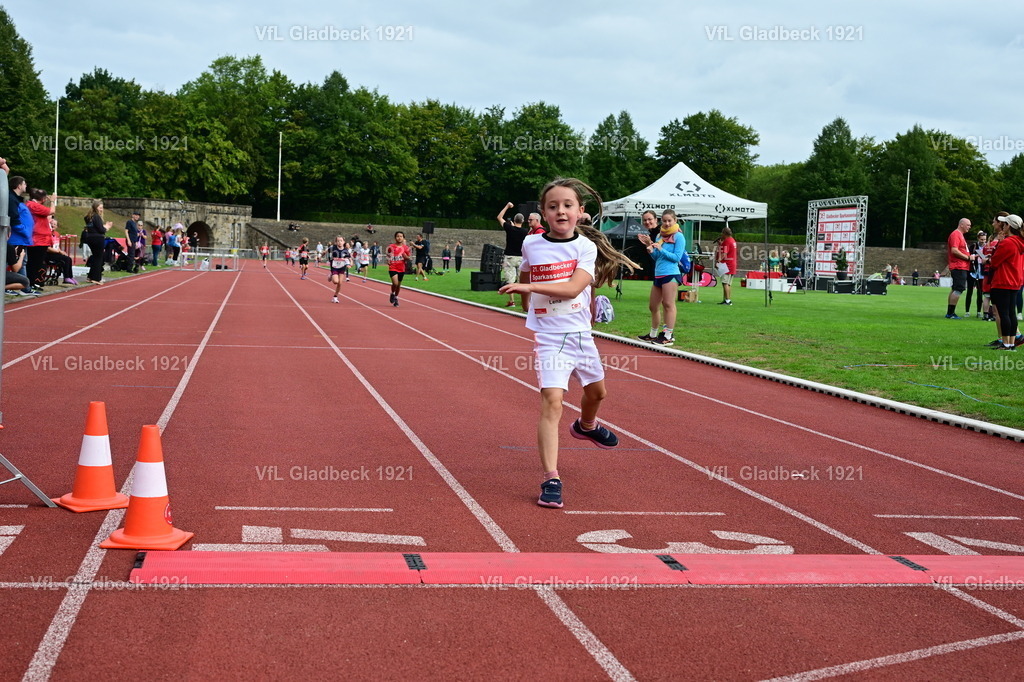 2026-08-23_Sparkassenlauf_1K5_RM_000499 | Die Fotografen - Realisiert mit Pictrs.com