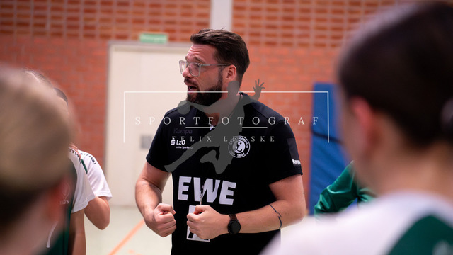 _DSC9026 | sportfotograffelixlesske