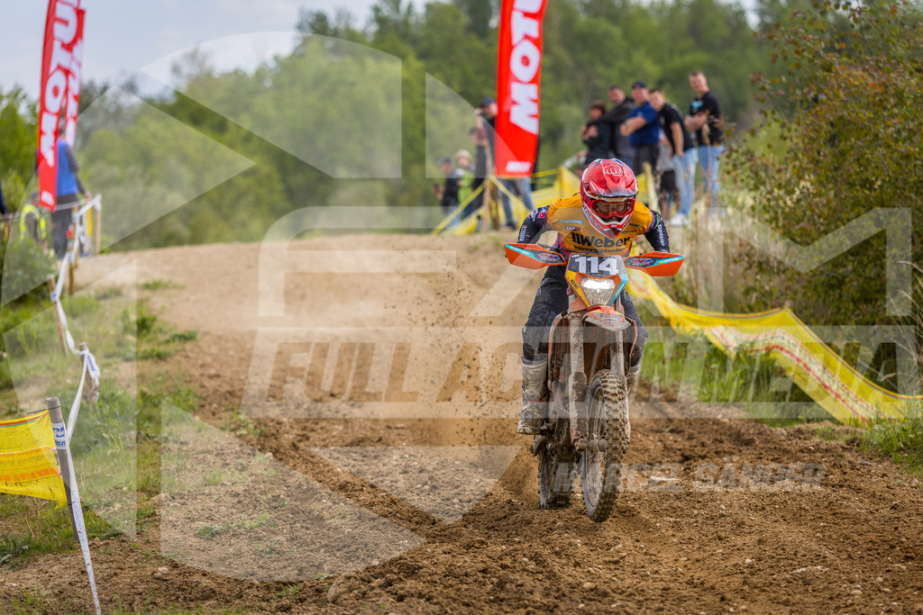 FAM_2398 | fullactionmedia-shop