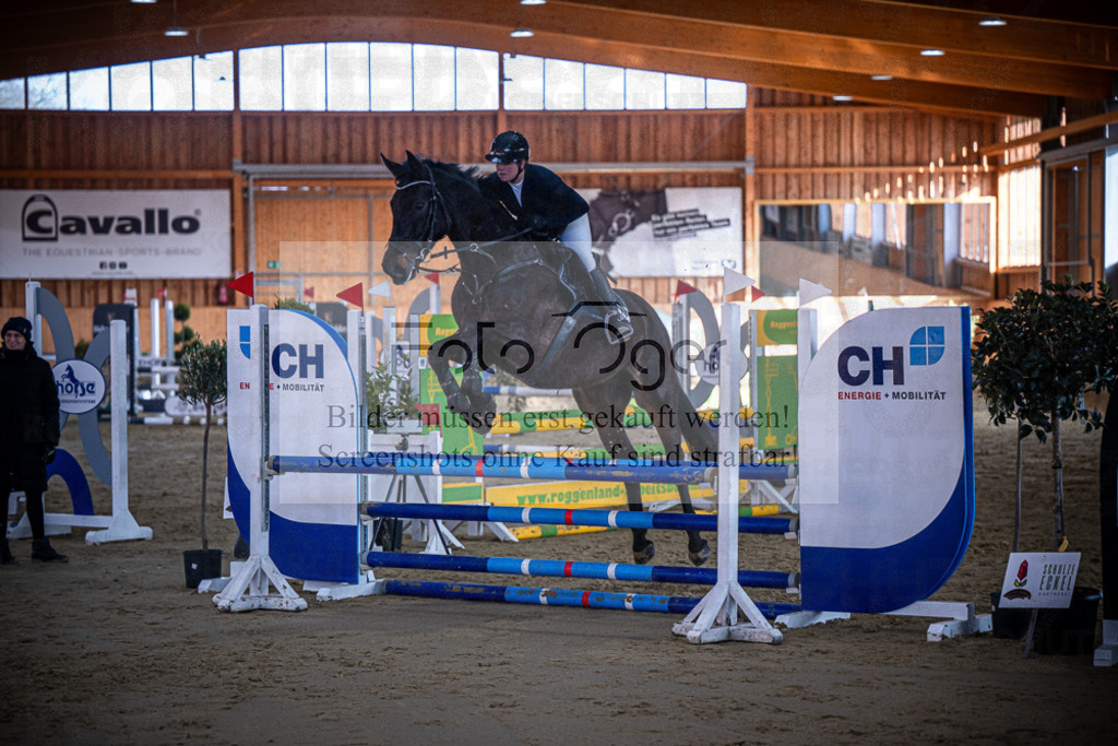 DOS_1476 | Entdecke hochwertige Reitturnierfotos von Foto Oger. Professionell, emotional und authentisch – jetzt Lieblingsmomente im Shop bestellen.Deutschlandweite Turnierfotografie. - Realisiert mit Pictrs.com