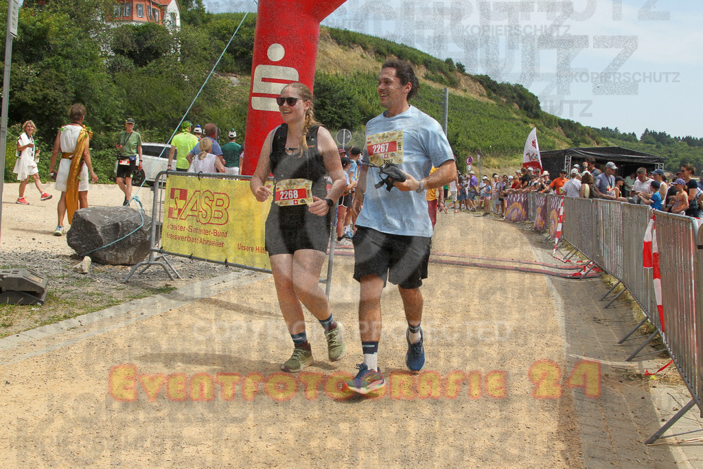 250614_1257_EV4_0354 | Sportfotografie im Rhein-Sieg Kreis, Köln, Bonn, NRW, Rheinland Pfalz, Hessen, etc. Unser Tätigkeitsfeld umfasst den Laufsport vom Volkslauf über den Marathon, Duathlon, Triathon bis zum Ultralauf wie Kölnpfad Ultra oder Schindertrail.