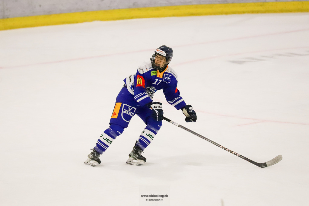 IMG_9675 | adrianlang - Realisiert mit Pictrs.com