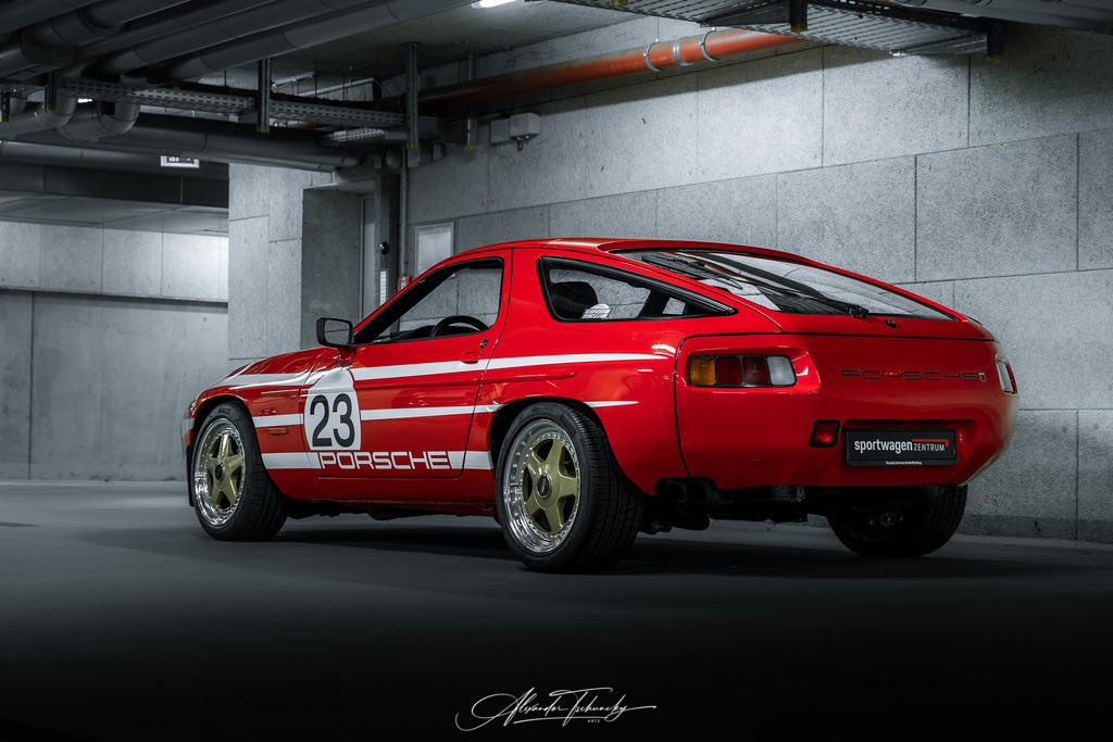 R6AT0584 _Alexander Tschuncky | Entdecken Sie die faszinierende Welt von Alexander Tschuncky Arts: Kreative Fotografie, atemberaubende Automobilkunst und hochwertiger Bilderdruck. Lassen Sie sich inspirieren! - Realisiert mit Pictrs.com