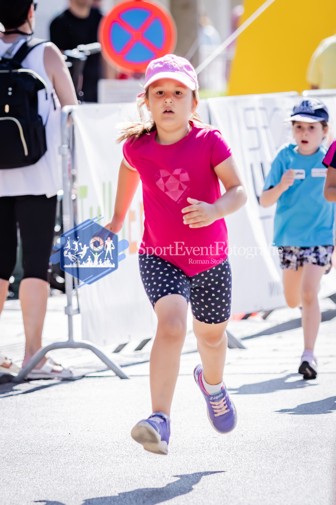 IMG_9975 | SportEventFotografie - Roman Stoiber