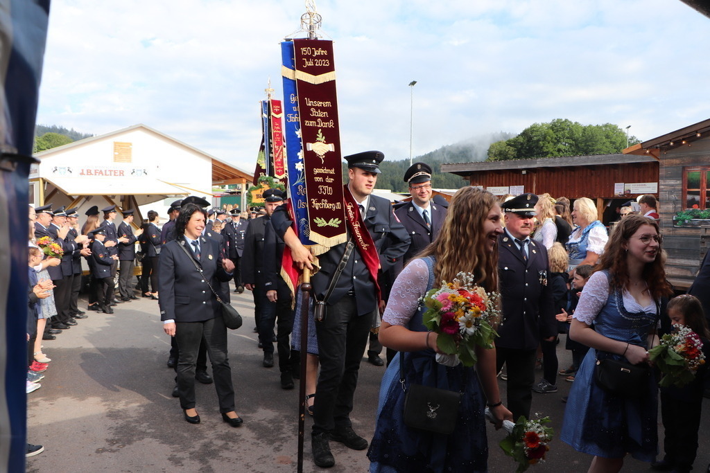 Das_Fest_150_Jahre_FFw_Hochdorf (45) | Professionelle Fotos Ihrer Veranstaltung? Pressebüro Thexterei Downloadbereich!   - Realisiert mit Pictrs.com