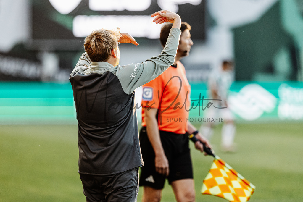 20250509-scp-bsc-0251 | Das ist die Fotodatenbank für authentische Sportfotografie aus Münster: Markus Paletta fotografiert Teams, Sportler:innen, Kinder, Events & Unternehmen. - Realisiert mit Pictrs.com