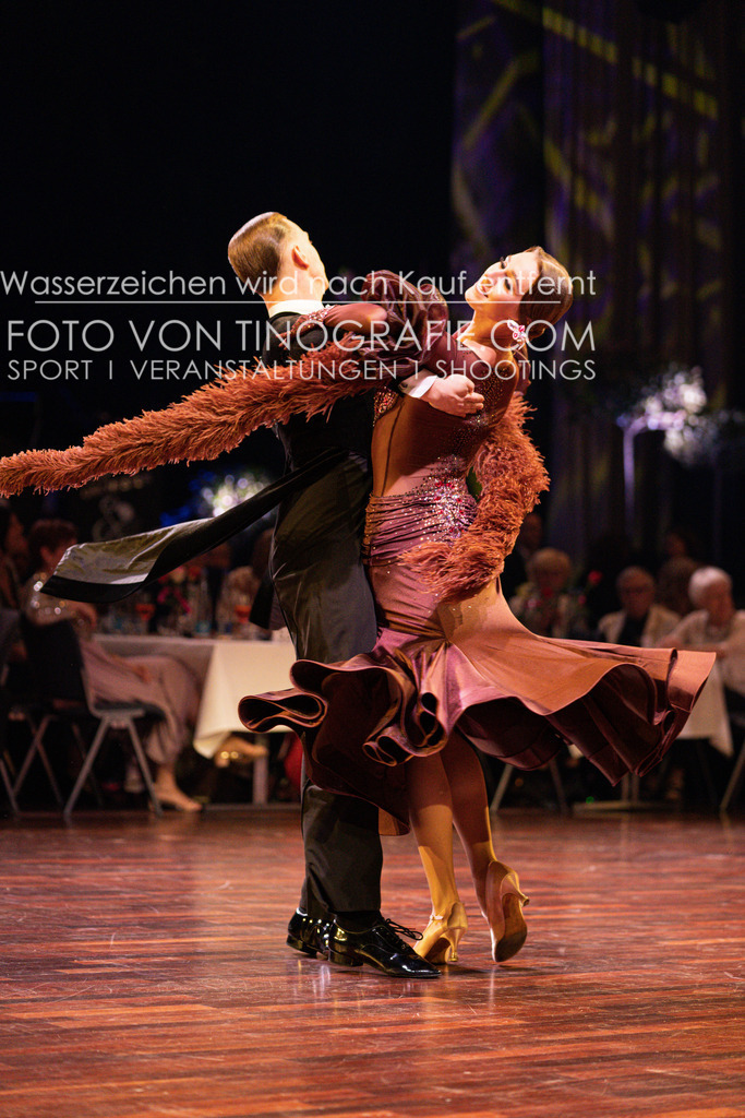 CCC_Ball26_Std_byTINOGRAFIE-3 | (c) TINOGRAFIE.COM
