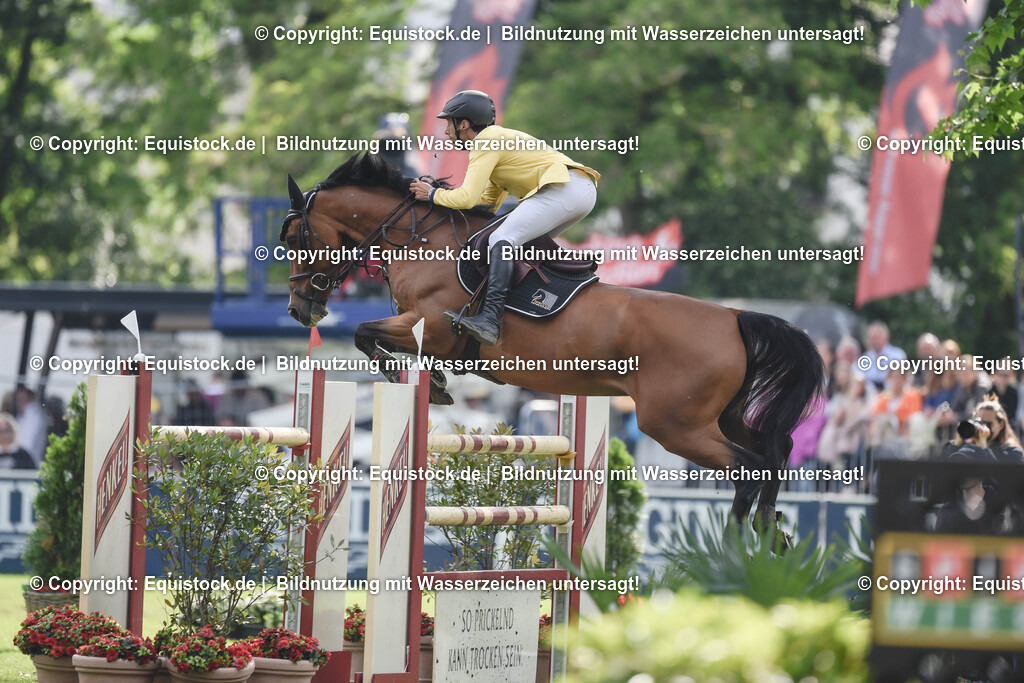 20240519_Quali-GP_Preis-des-Hess-Min-Präs_0216 | Foto: Thomas Hartig