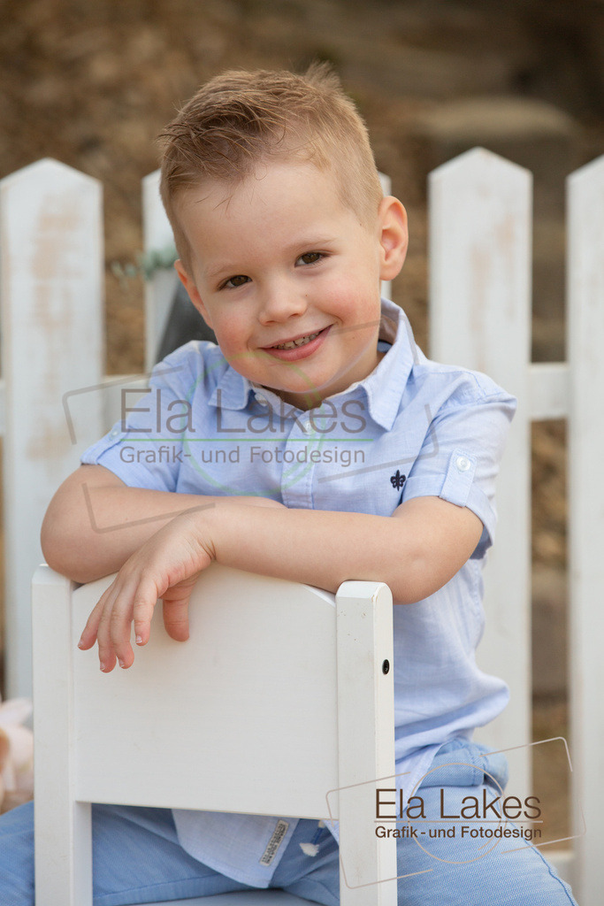 1.Malsch_23 (1017 von 1206) | elalakes