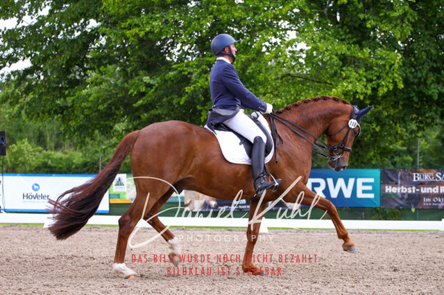 DKP41483 | Turnierfotos kaufen im Webshop von Daniel Kuhl Photography – entdecke professionelle Reitsportfotos aus Turnieren & Events. Hochwertige Turnierbilder online bestellen & sichern. Jetzt Fotos von Reitsportturnieren kaufen!