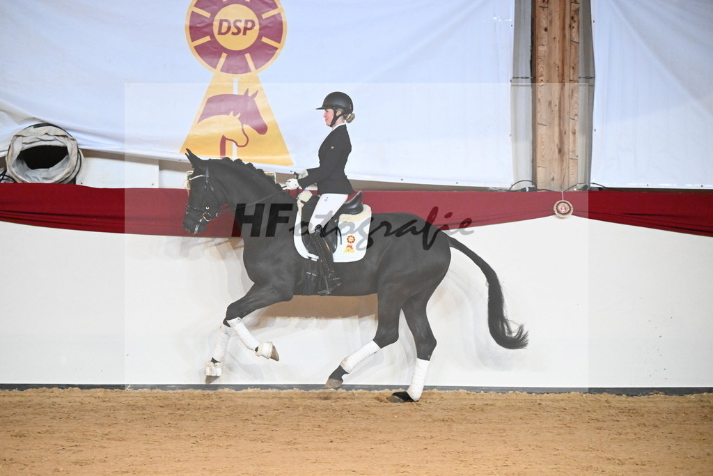 Best-Rubin_2241733 | hf-fotografie - Realisiert mit Pictrs.com