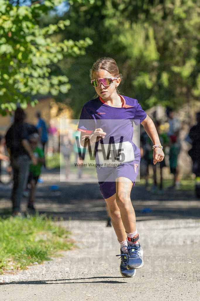 1WW04224 | walter-wagner-fotografie