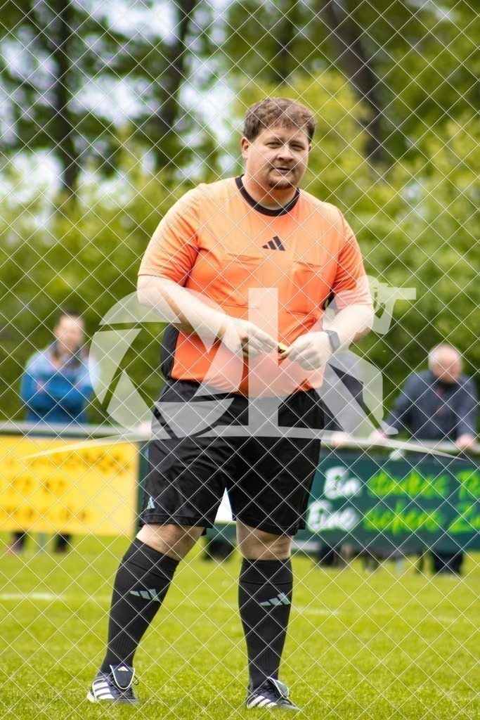 IMG_0040 | OK.Sportfotografie - Realisiert mit Pictrs.com