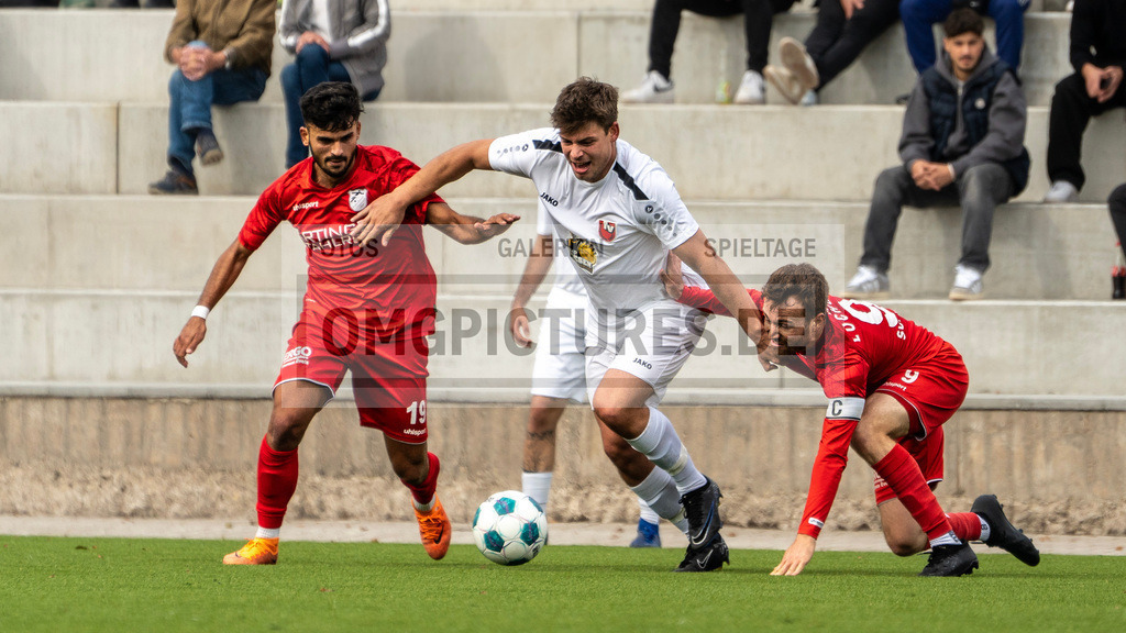 _DSC3550 | www.omgpictures.de, Sportfotograf, Verein, Fotograf, Baden Württemberg, Stuttgart, Heilbronn, omgpictures, Spieltag,  - Realisiert mit Pictrs.com