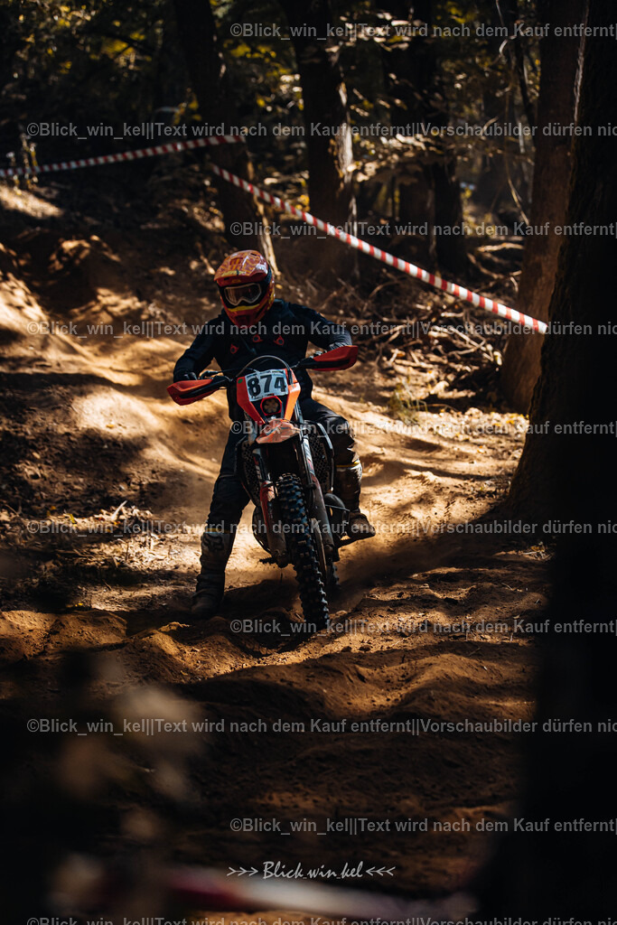 E68A6832 | blick_win_kel