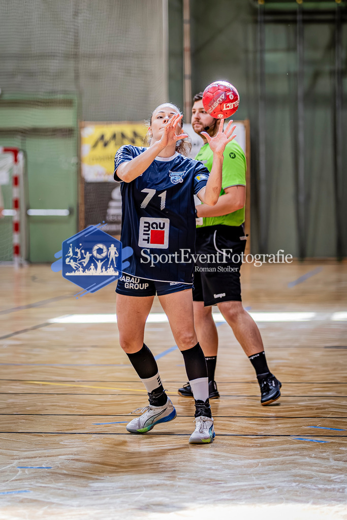 IM6_0267 | SportEventFotografie - Roman Stoiber