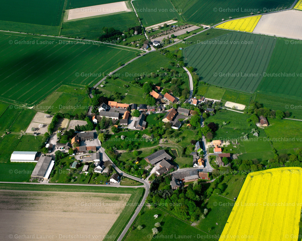 2620646 | Epsingsen, Soest