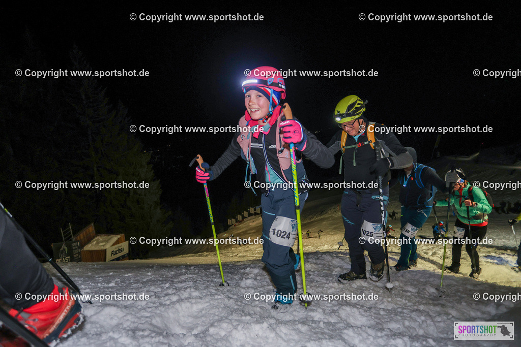 IMG_2481 | VerticalUp! #vertical_up_kitzbuehel #sportshot_your_pictrs #yourpictrs #dinafit #verticalup!2026